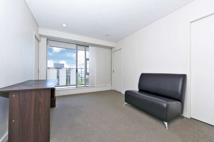 1401/37 Symonds Street Grafton_12