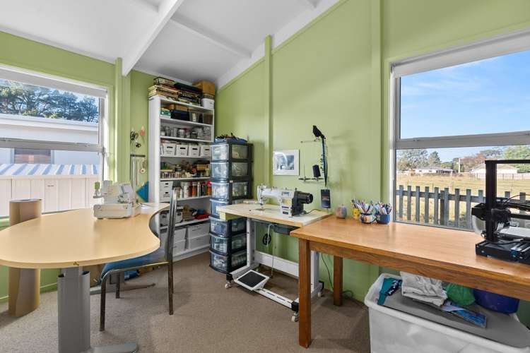 120C Harrison Street East Featherston_11