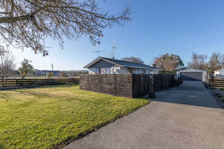 47 George Street Rotherham_17