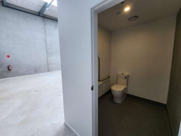 Unit 6, 48 Link Drive Rolleston_7