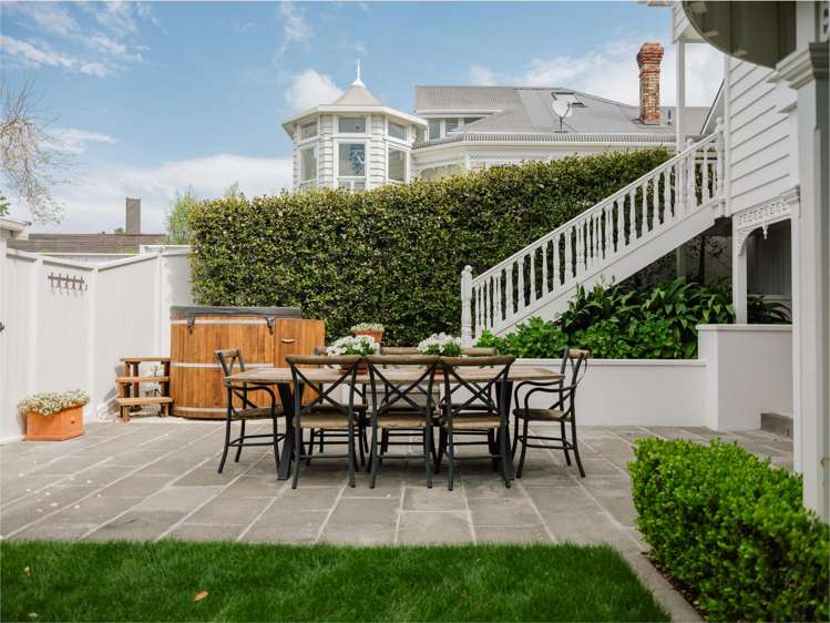 33 Richmond Avenue Northcote Point_30