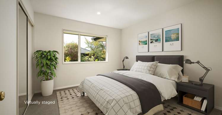 56 Hillcrest Avenue Witherlea_12