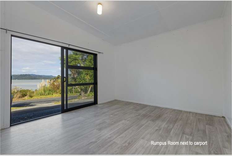 99 Totara North Road Totara North_26