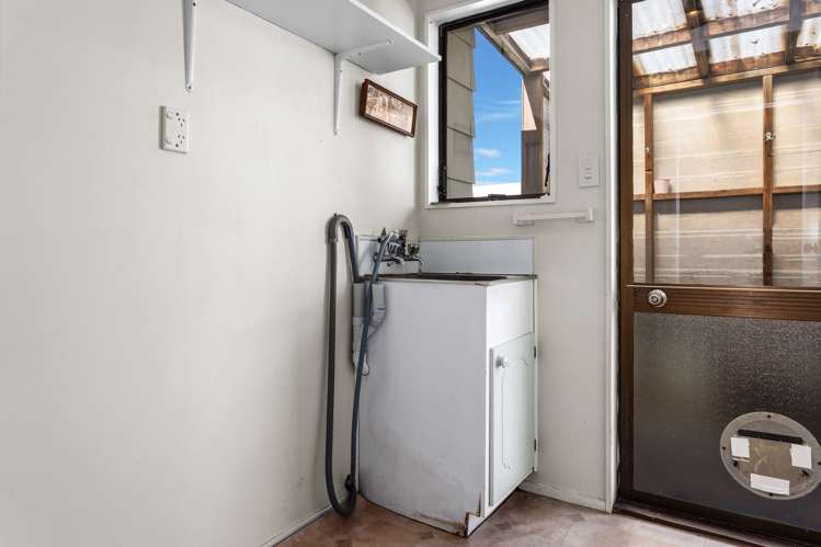 15a Kiwi Street Whakatane_15