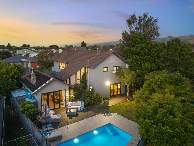 54 Highbury Drive Levin_25