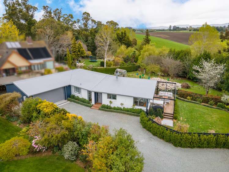 90a Gleniti Road Gleniti_14