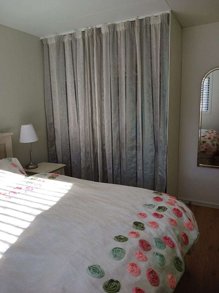 Flat 1/80A Nichol Street Lake Hawea_12