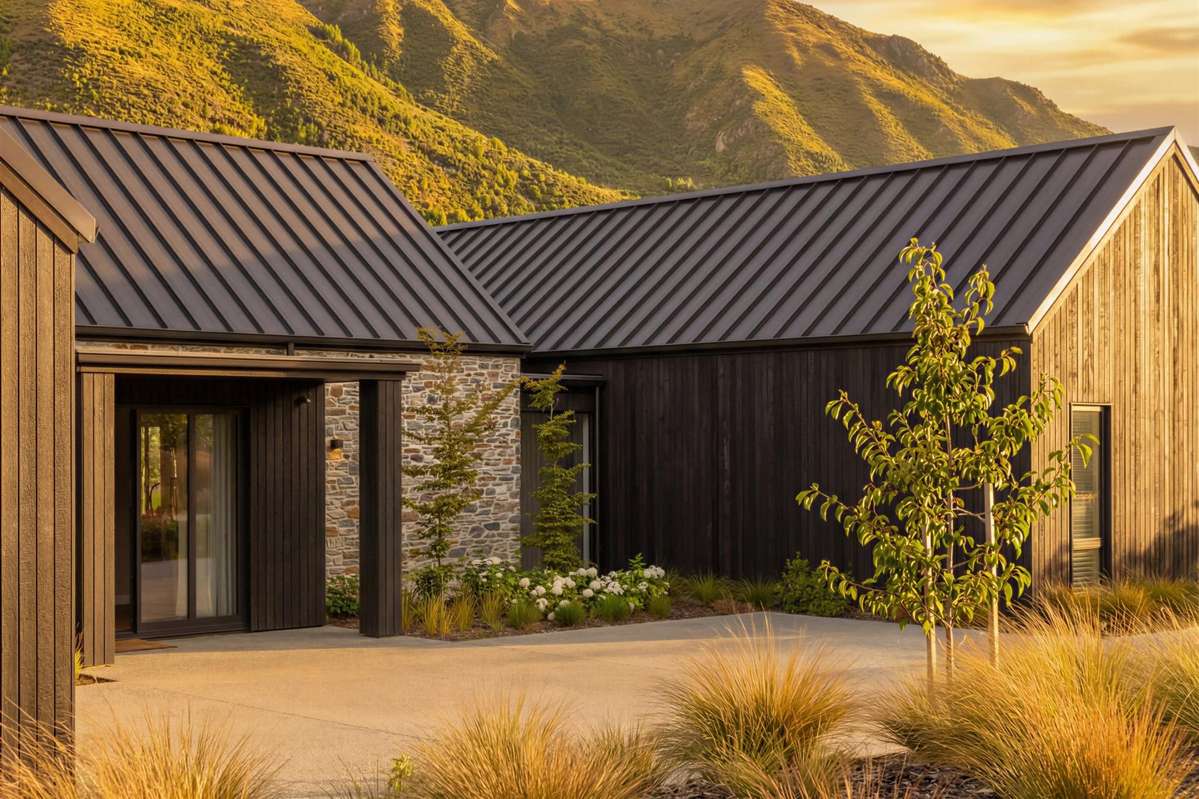 103 Toms Creek Road_2