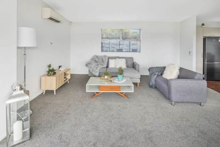 16a Ahuriri Street Strathmore Park_5