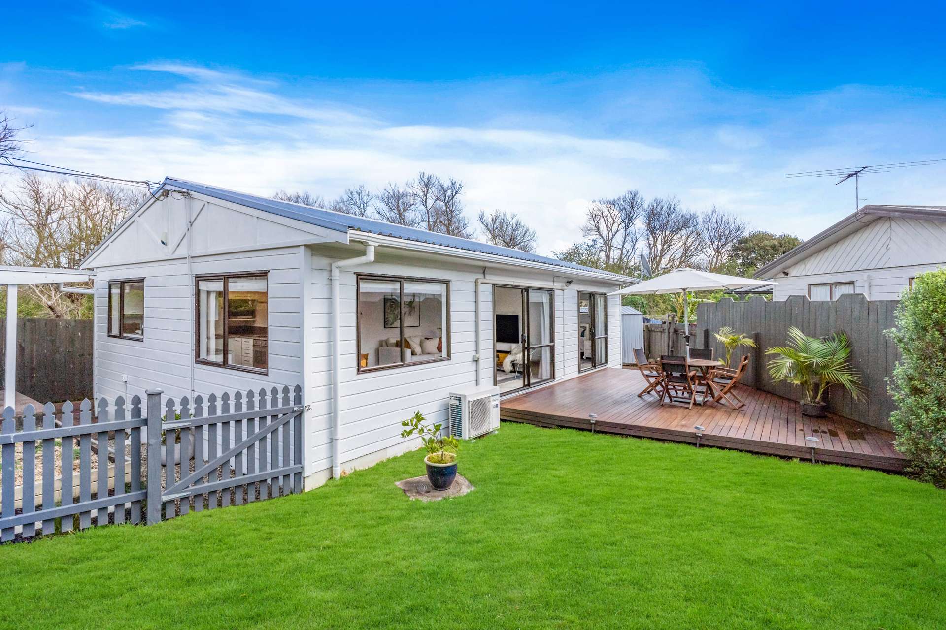 3/187 Richardson Road Mount Albert_0