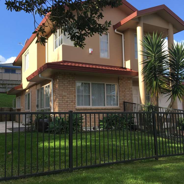 11 San Domingo Rise Henderson_7