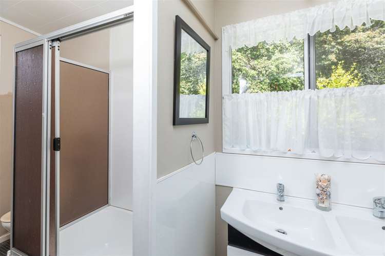 20 Tapu Coroglen Road Tapu_7