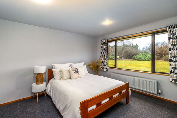 289 Winterslow Road Mount Somers_16