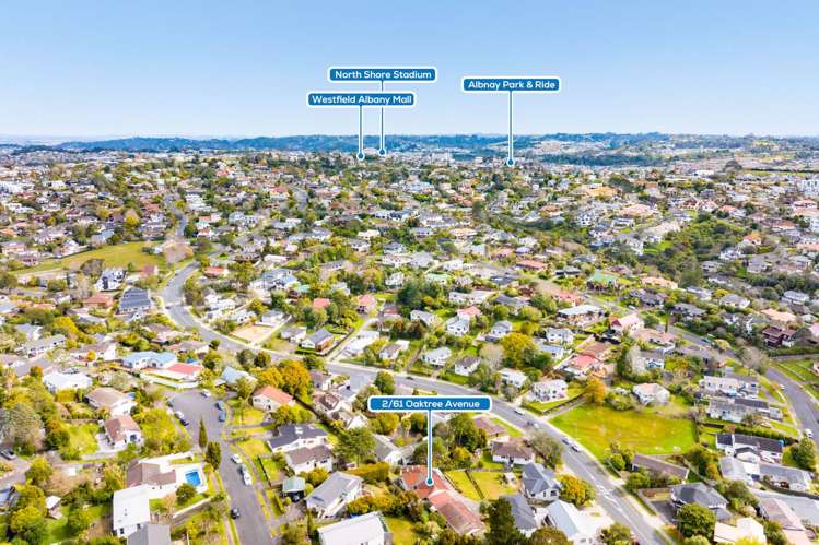 2/61 Oaktree Avenue Browns Bay_21