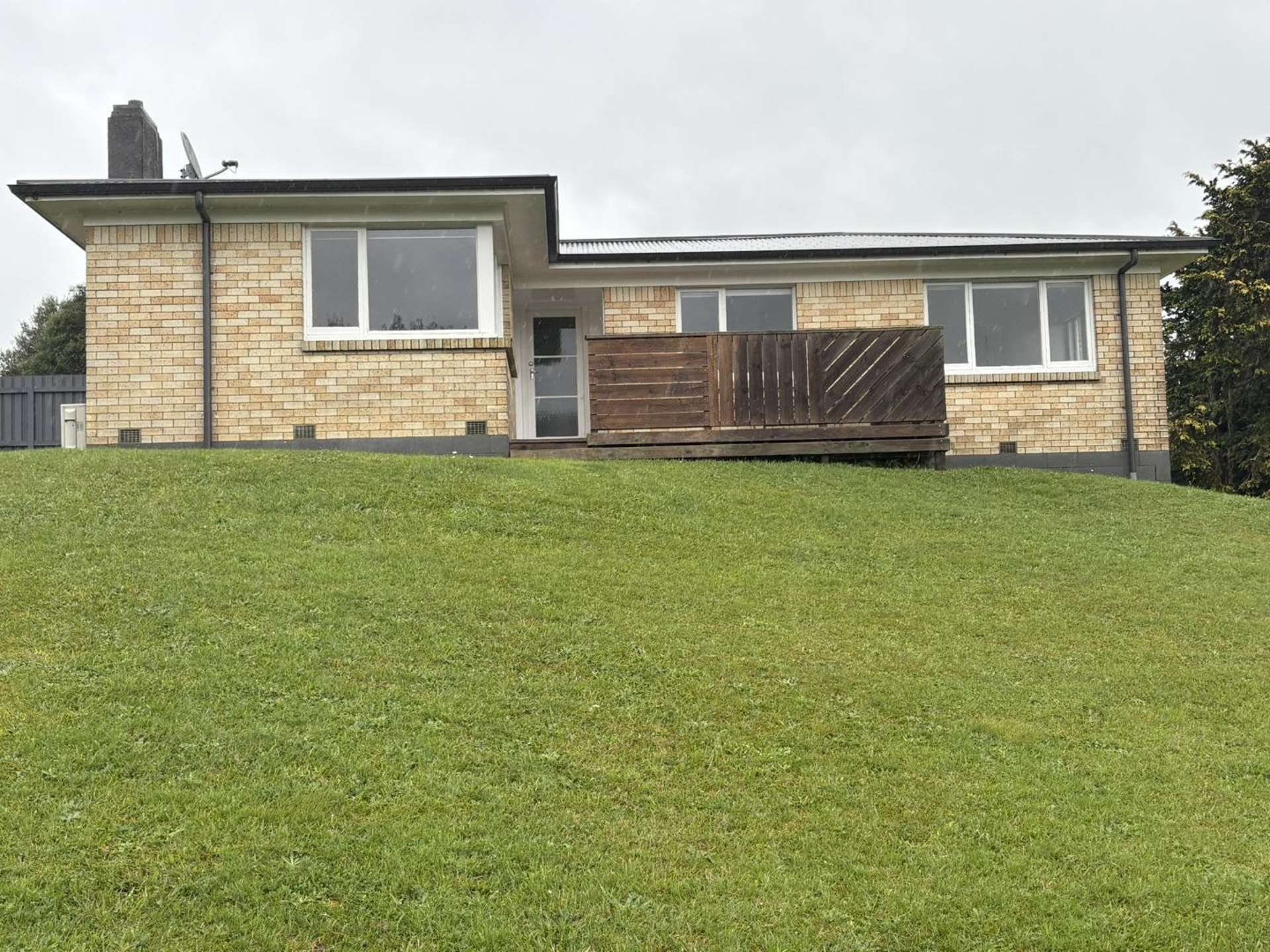 105 Reservoir Street Putaruru_0