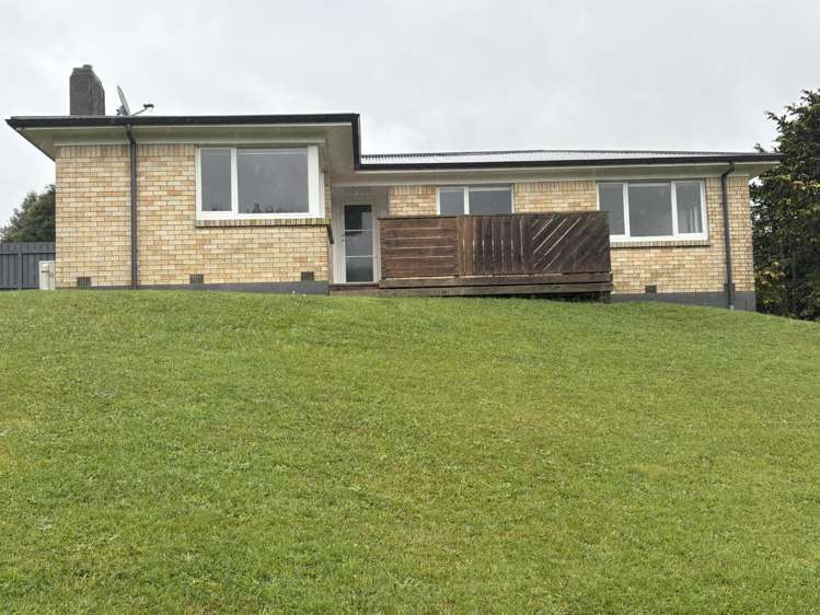 105 Reservoir Street Putaruru_0