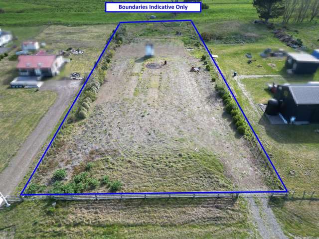 41 Totara Park Road Foxton_1