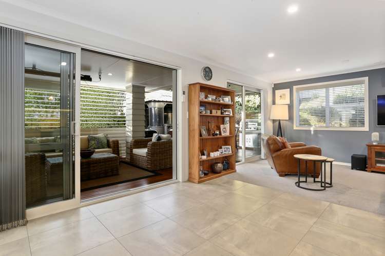 9 Wisteria Lane Silverdale_9