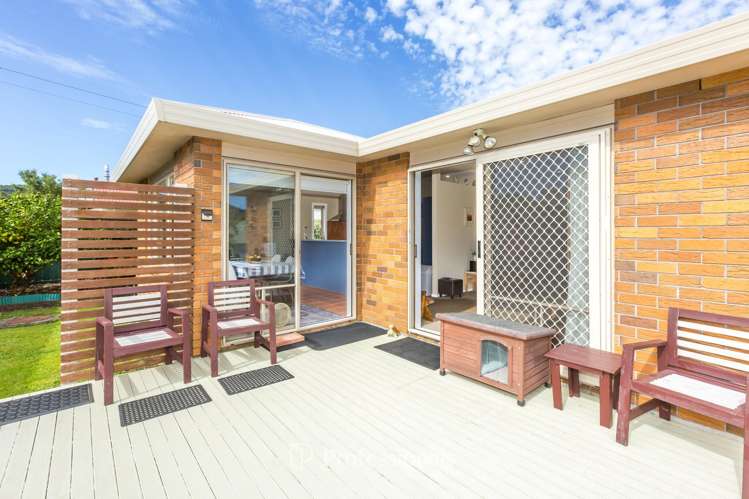 27B Thackeray Street Trentham_14