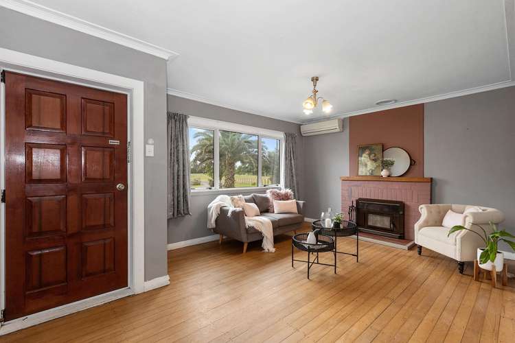 34 Mellon Road Te Aroha_2