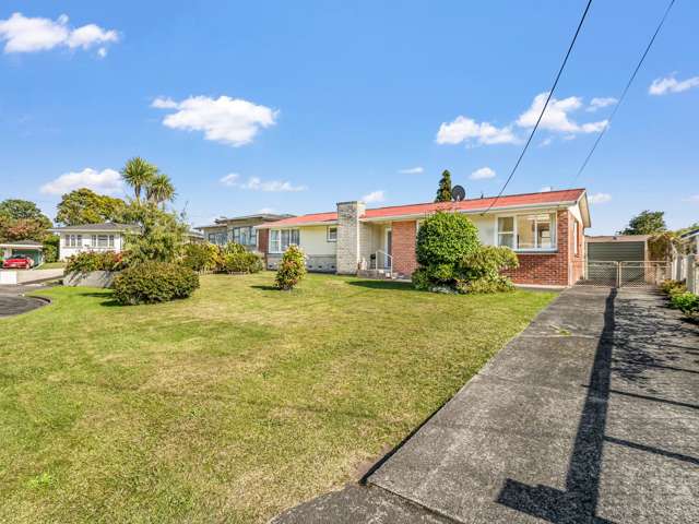 4 Glandwr Crescent Whanganui East_4