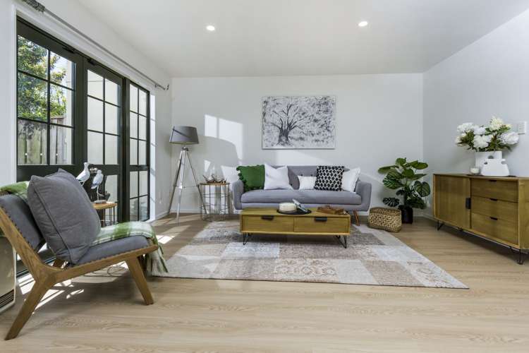 12/427 Albany Highway Albany_3