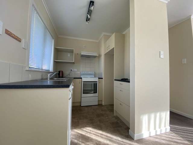 11A Westhaven Place Tuakau_1