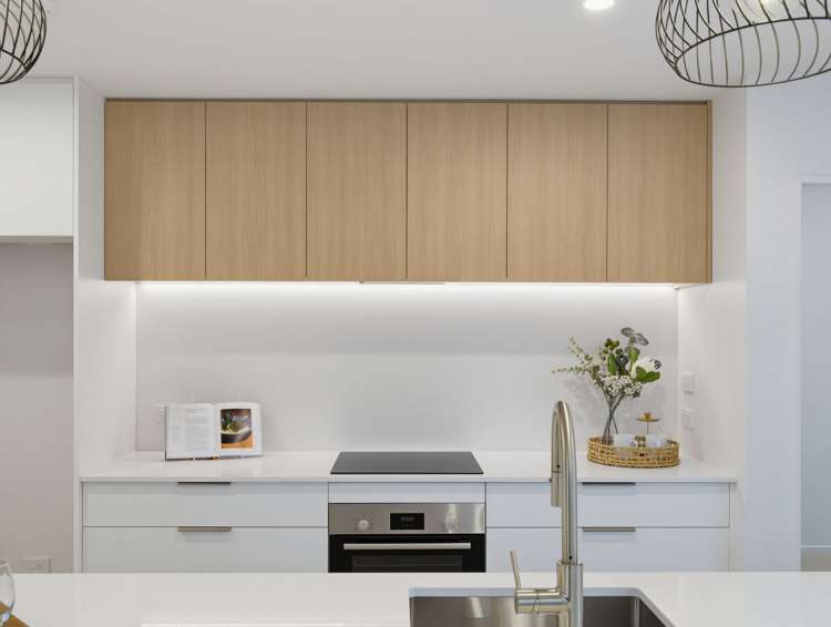 9 Guinea Drive Prebbleton_12