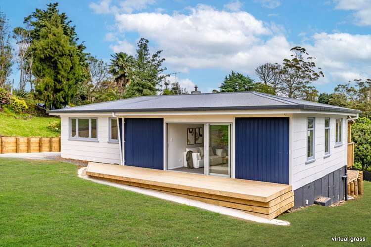 12 Hospital Road Kawakawa_5