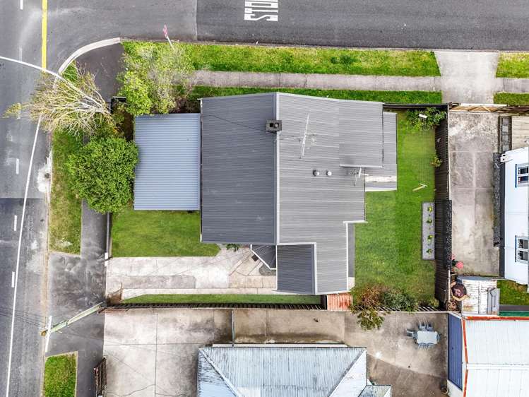26 Grandview Road Nawton_21