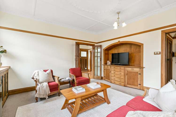 80 Standen Street_5