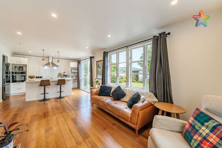 55 Shearer Crescent Naenae_7