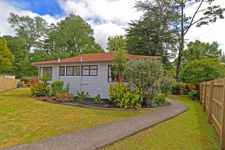 1/20 Borich Road Sunnyvale_17