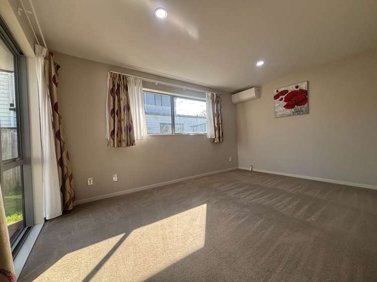 797B Te Atatu Road Te Atatu Peninsula_5