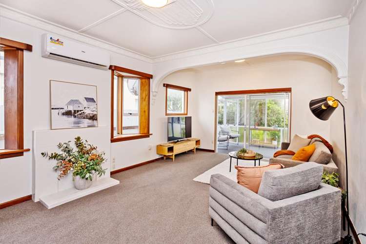 71 Dome Street Newfield_3