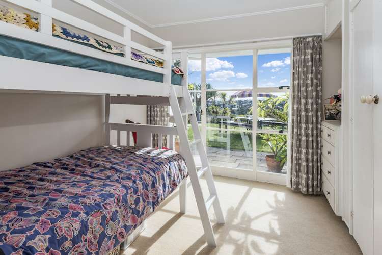 82 Mellons Bay Road Mellons Bay_13