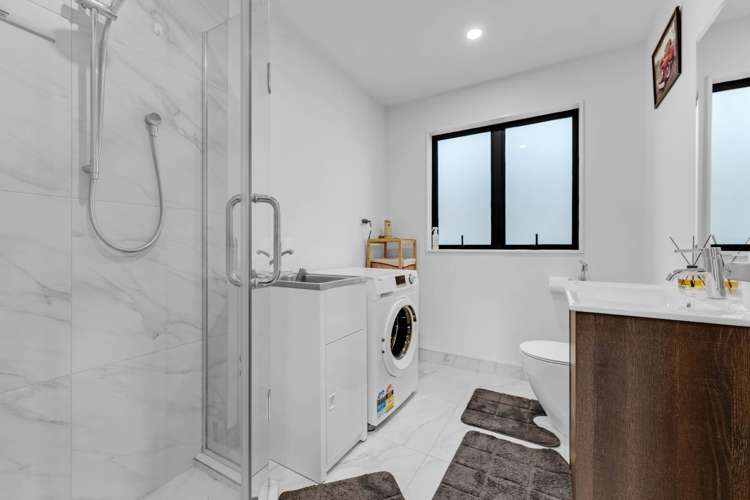 2f Fields Road Manurewa_11