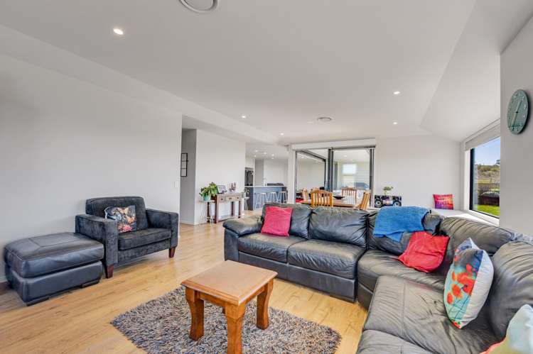 129 Tiro Kina Road Tasman_11