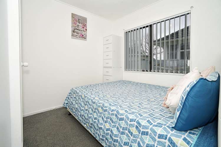 4 Kenney Crescent Fairfield_6