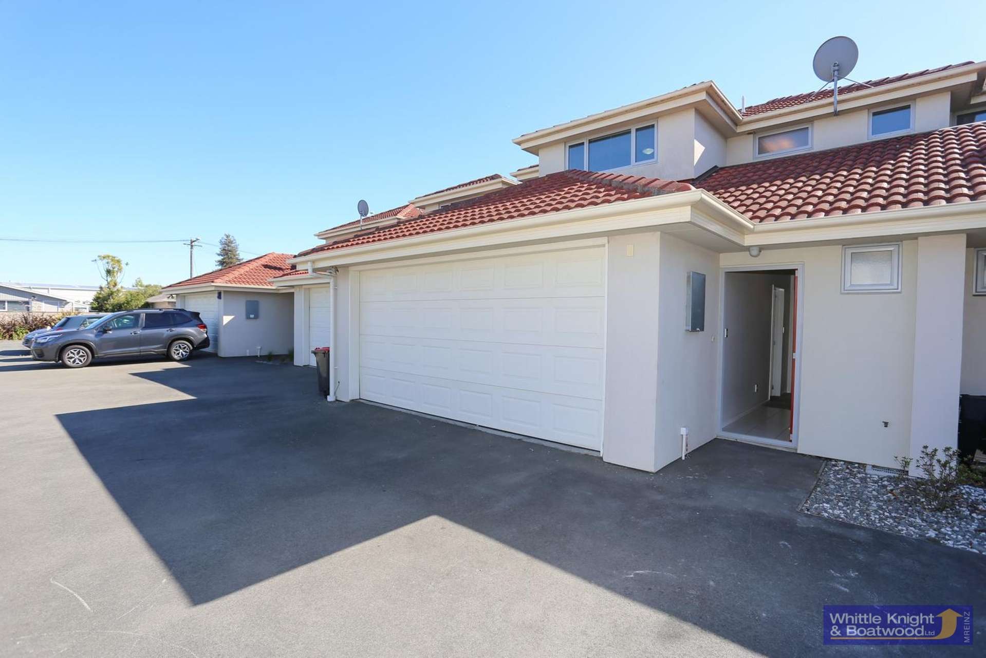 52c Brockworth Place Riccarton_0