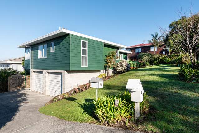 1/7 Valecrest Place Bayview_1