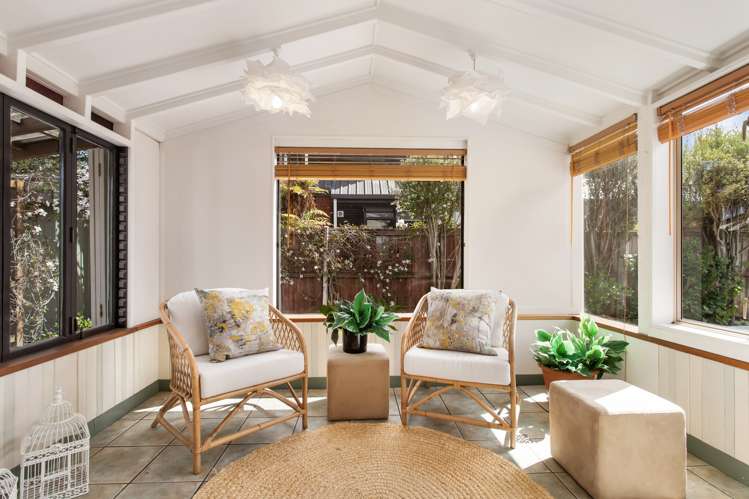 3a Mclellan Place Ilam_6