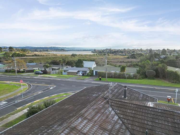 1 Emily Place Bellevue_25