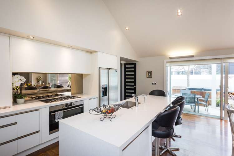 18 Ihaka Street Hokowhitu_14