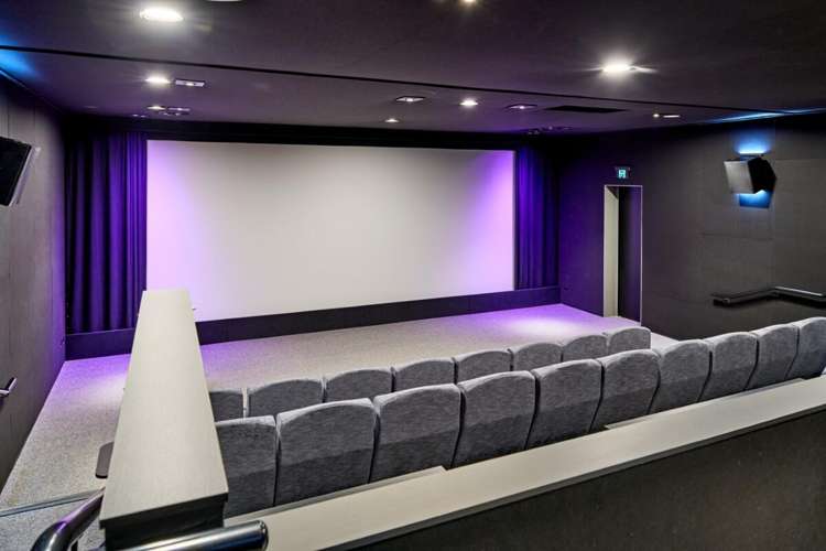 32-34 Lane Street Upper Hutt_33