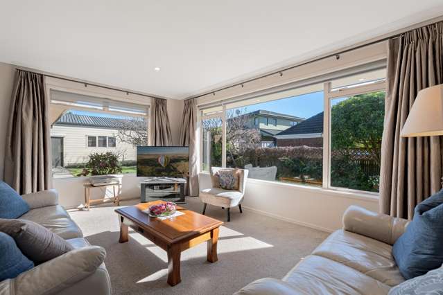 19 Clydesburn Avenue Te Puke_4