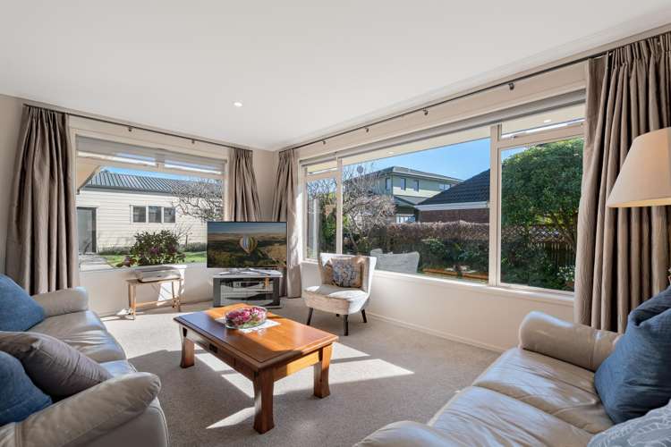 19 Clydesburn Avenue Te Puke_4