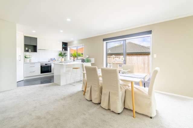 3 Carlingford Drive East Tamaki_4