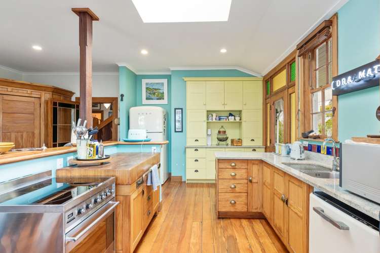 112a Hine Street New Plymouth Central_7