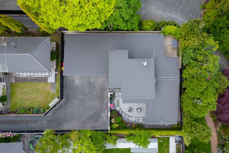 30a Donny Avenue Chartwell_21